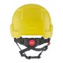 Afbeelding - https-www-ez-catalog-nl-Asset-90a5d66e4366498ca5369600b38e494d-ImageFullSize-4932479253-Hero-2-jpg